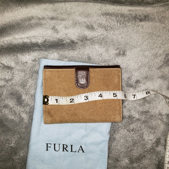 Furla Wallet - Picture 2 of 6